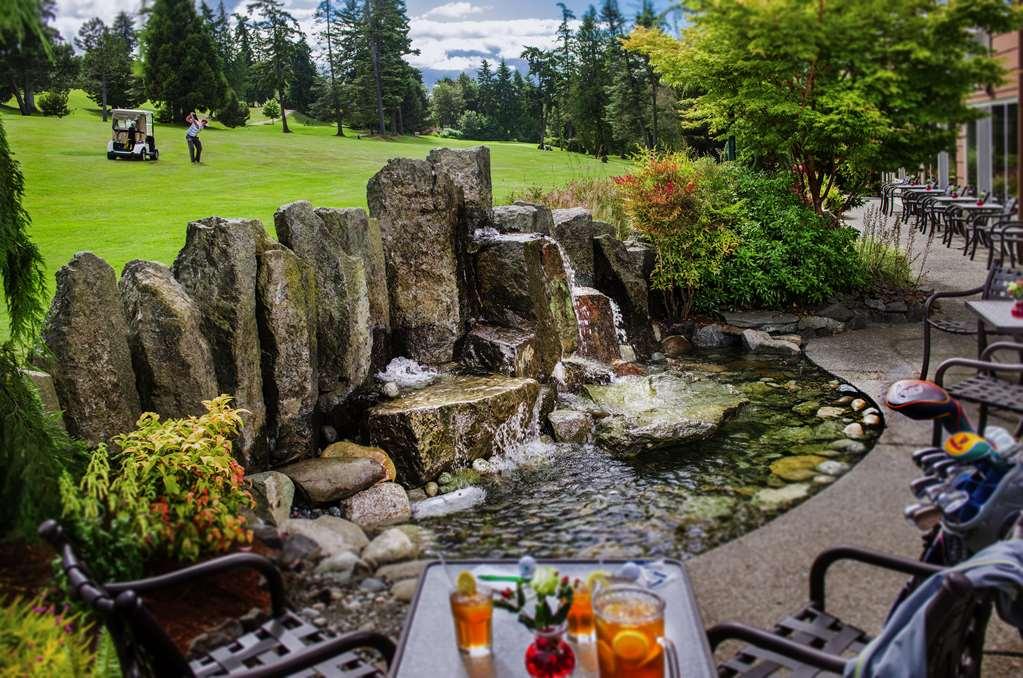 Olympic Lodge By Ayres Port Angeles Tiện nghi bức ảnh